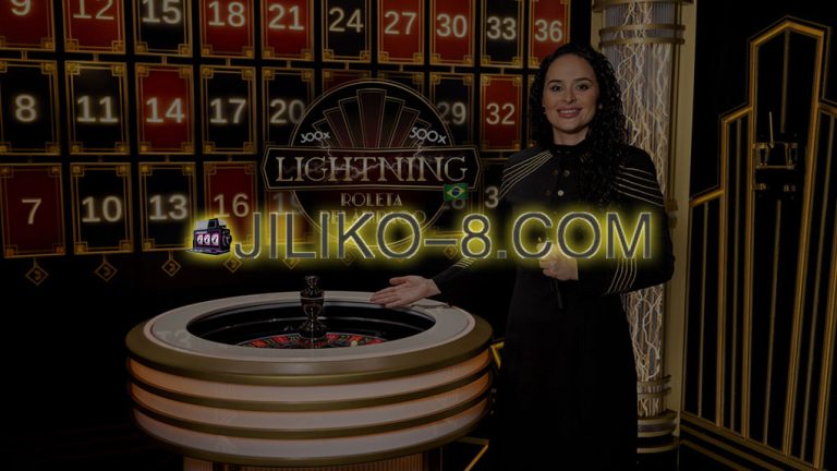 casino-(11)[1]